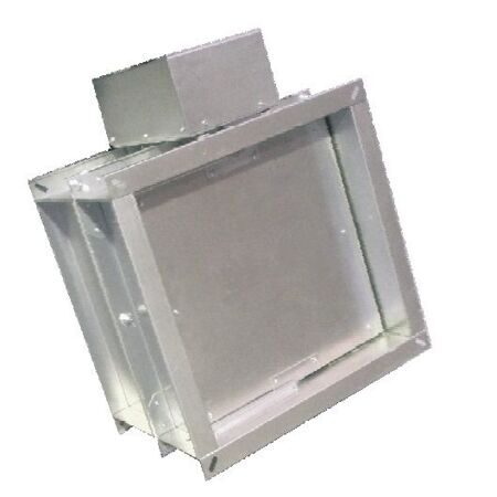 Клапан КПС-1м(60)-МЗ-НО-MS(220)-250x250